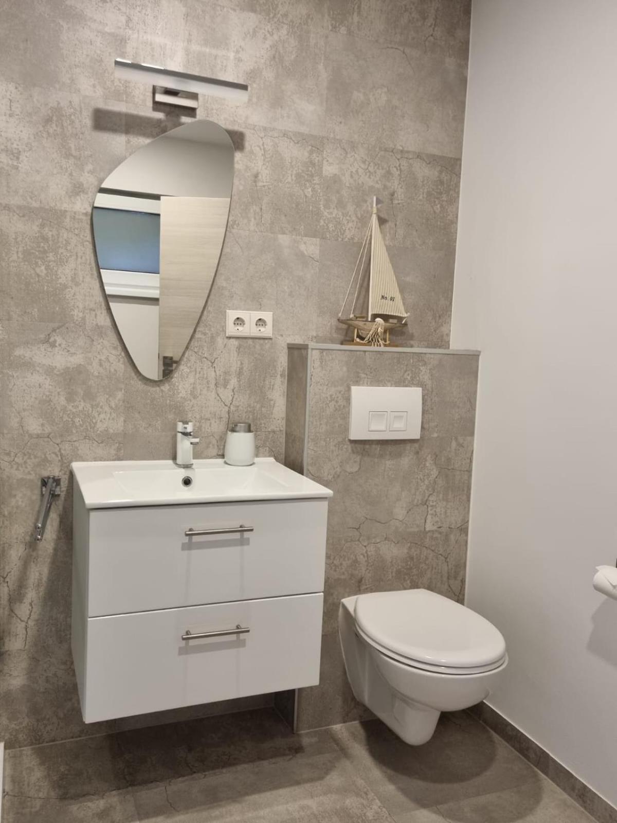 פיכטלברג Gaestehaus Windrose מראה חיצוני תמונה