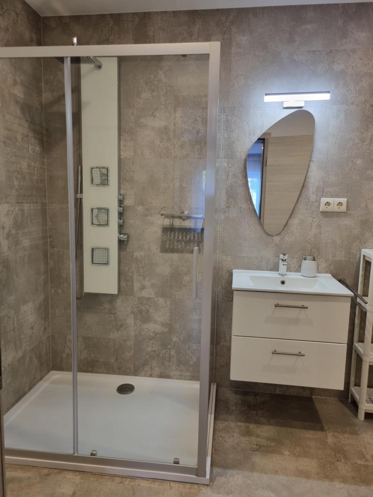 פיכטלברג Gaestehaus Windrose מראה חיצוני תמונה