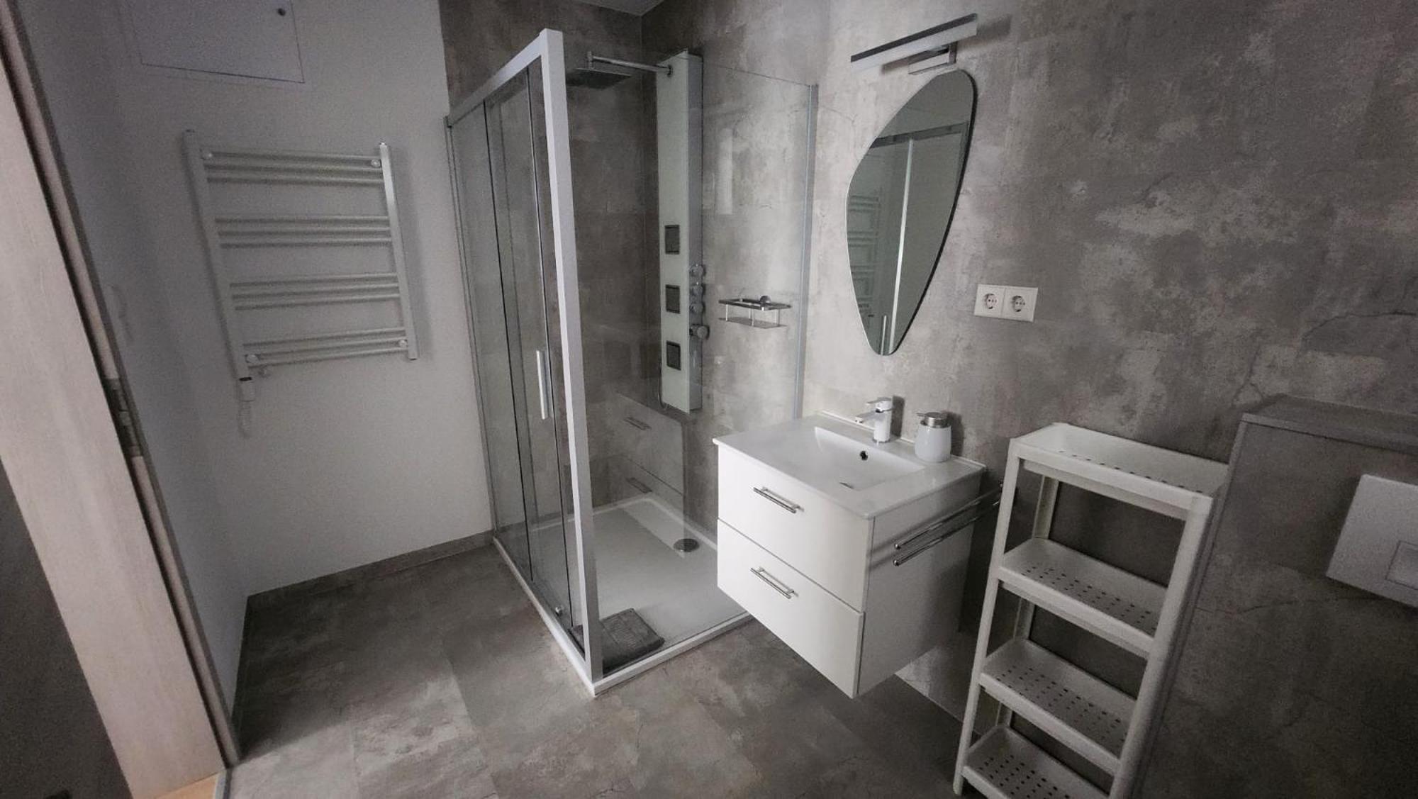 פיכטלברג Gaestehaus Windrose מראה חיצוני תמונה